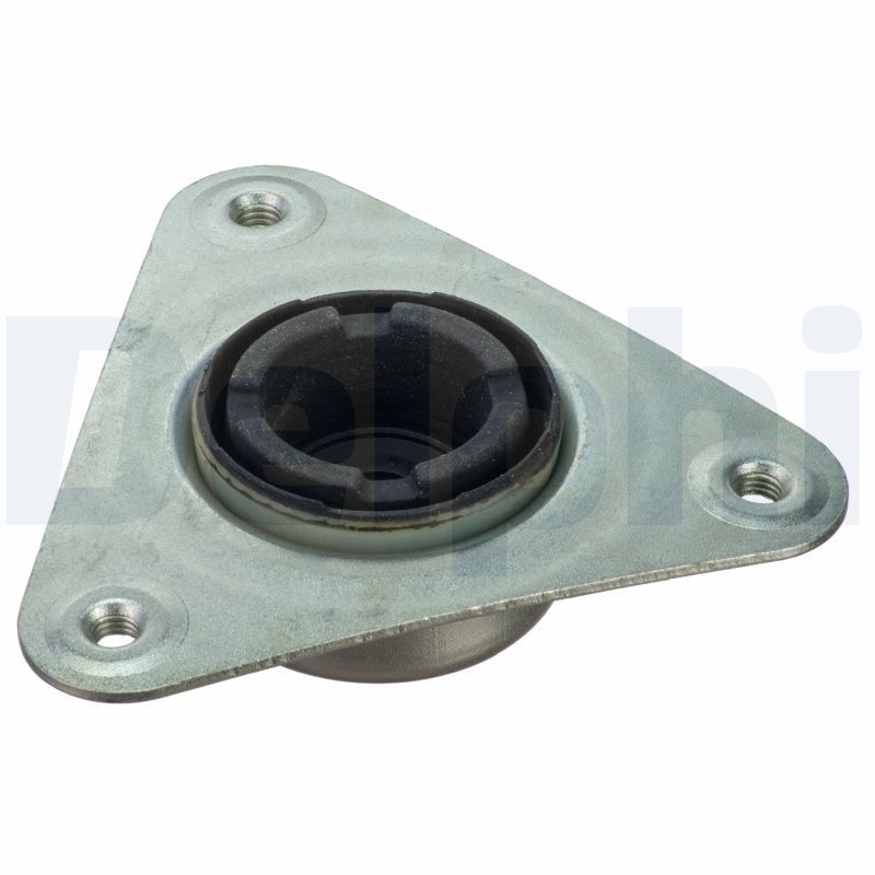 DELPHI BSJ20017 Suspension Strut Support Mount
