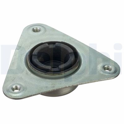 Suspension Strut Support Mount DELPHI BSJ20017