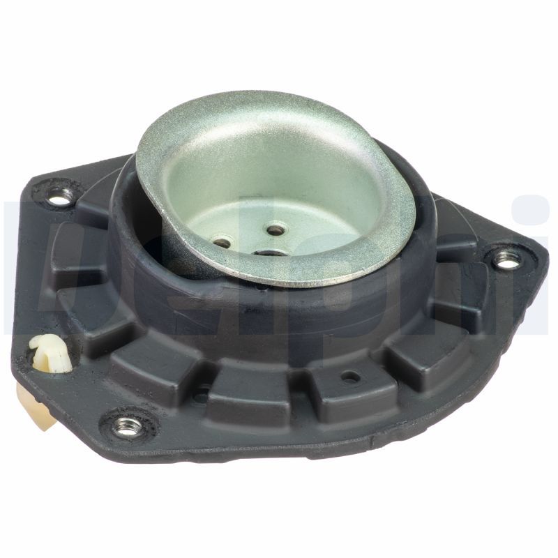DELPHI BSJ20018 Suspension Strut Support Mount