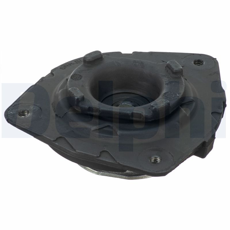 DELPHI BSJ20019 Suspension Strut Support Mount