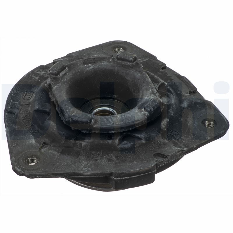 DELPHI BSJ20020 Suspension Strut Support Mount