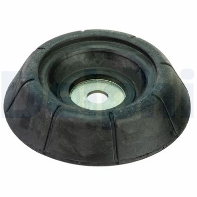 Suspension Strut Support Mount DELPHI BSJ20021
