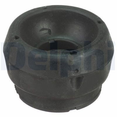Suspension Strut Support Mount DELPHI BSJ20022