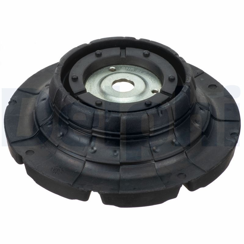 DELPHI BSJ20024 Suspension Strut Support Mount