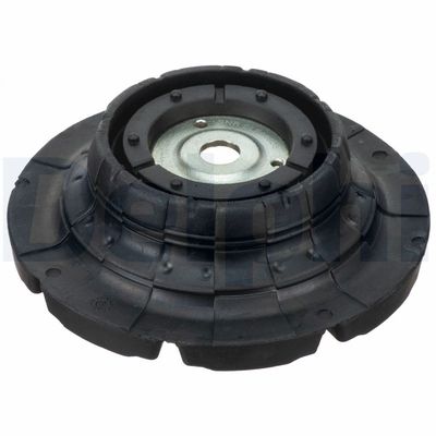 Suspension Strut Support Mount DELPHI BSJ20024
