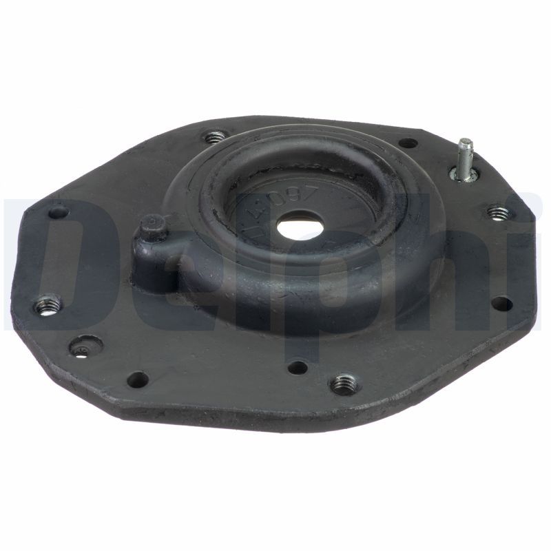 DELPHI BSJ20026 Suspension Strut Support Mount