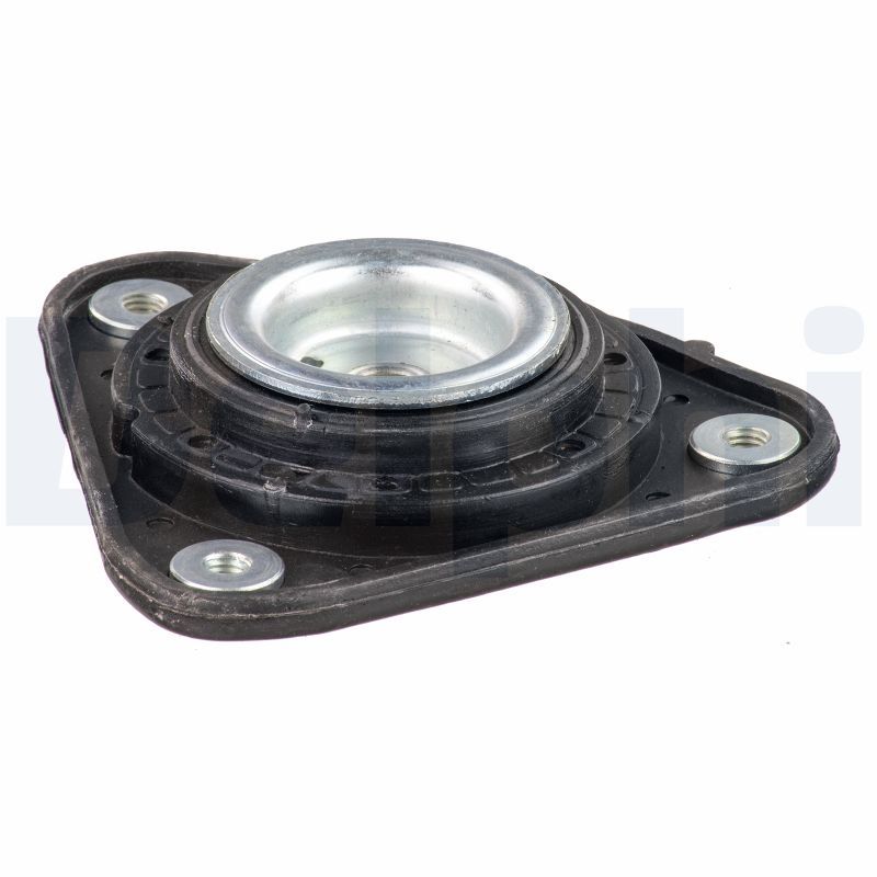 DELPHI BSJ20027 Suspension Strut Support Mount
