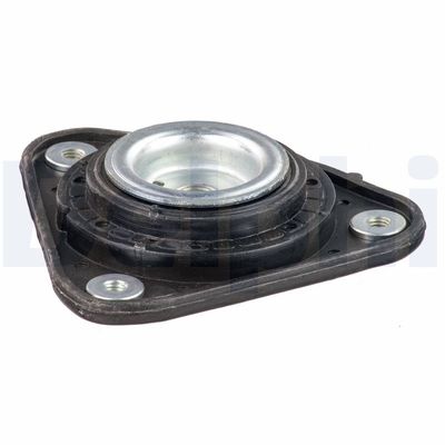 Suspension Strut Support Mount DELPHI BSJ20027
