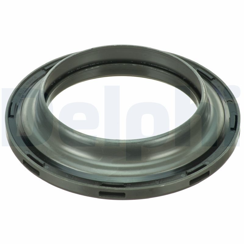 DELPHI BSJ30000 Rolling Bearing, suspension strut support mount