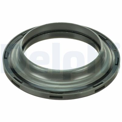 Rolling Bearing, suspension strut support mount DELPHI BSJ30000