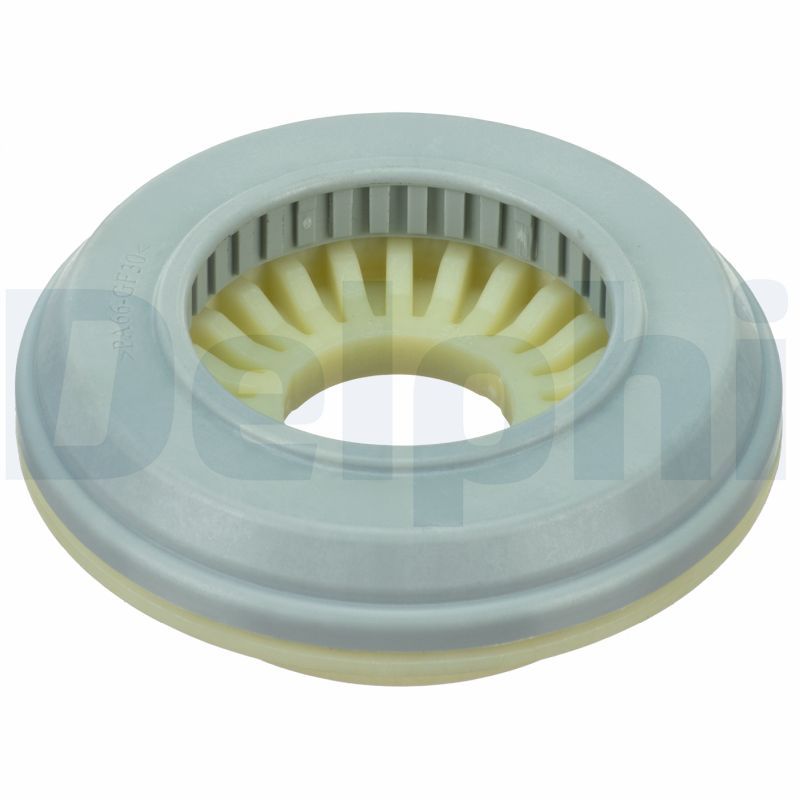 DELPHI BSJ30001 Rolling Bearing, suspension strut support mount