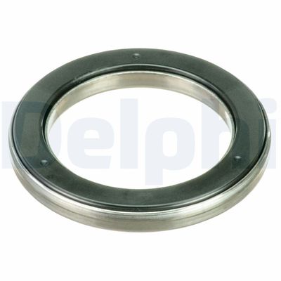 Rolling Bearing, suspension strut support mount DELPHI BSJ30002