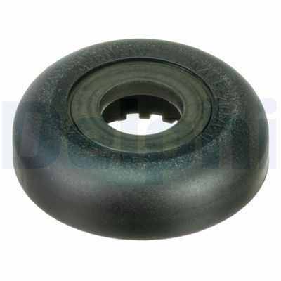 Rolling Bearing, suspension strut support mount DELPHI BSJ30003