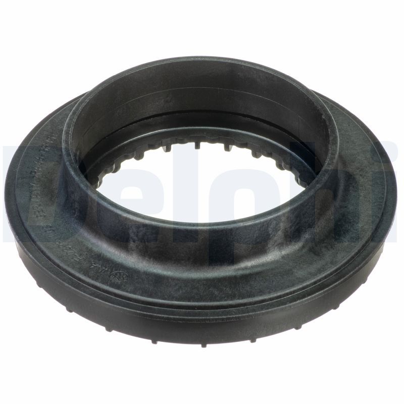 DELPHI BSJ30004 Rolling Bearing, suspension strut support mount