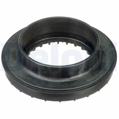 Rolling Bearing, suspension strut support mount DELPHI BSJ30004