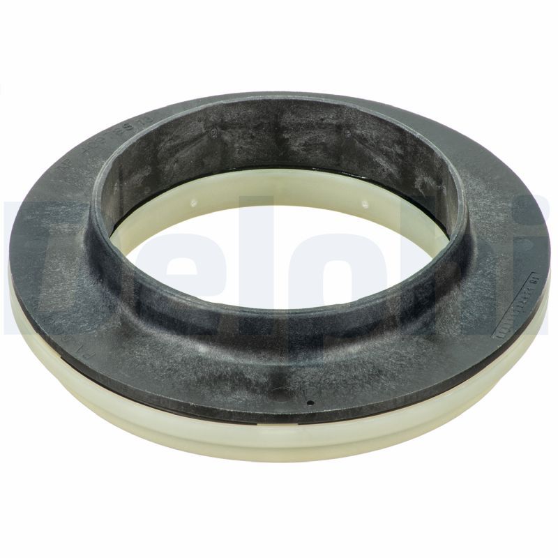 DELPHI BSJ30005 Rolling Bearing, suspension strut support mount