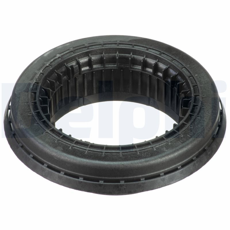 DELPHI BSJ30006 Rolling Bearing, suspension strut support mount