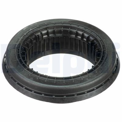 Rolling Bearing, suspension strut support mount DELPHI BSJ30006