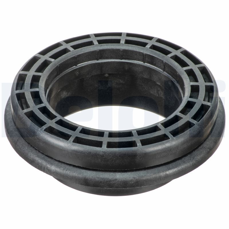 DELPHI BSJ30007 Rolling Bearing, suspension strut support mount