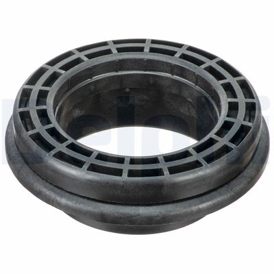 Rolling Bearing, suspension strut support mount DELPHI BSJ30007
