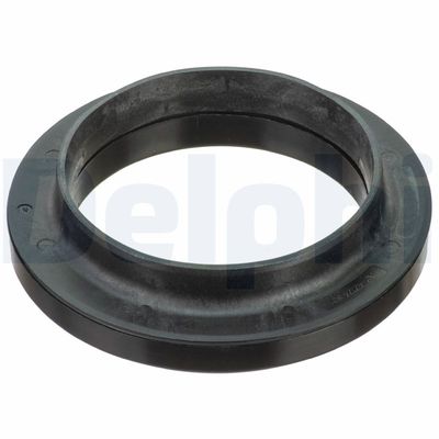 Rolling Bearing, suspension strut support mount DELPHI BSJ30008