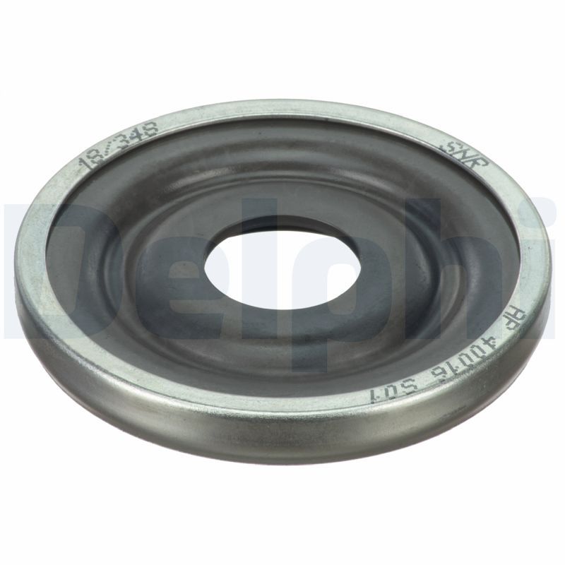 DELPHI BSJ30011 Rolling Bearing, suspension strut support mount