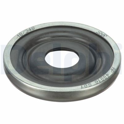 Rolling Bearing, suspension strut support mount DELPHI BSJ30011