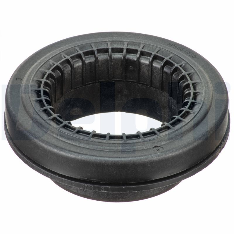 DELPHI BSJ30012 Rolling Bearing, suspension strut support mount