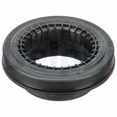 Rolling Bearing, suspension strut support mount DELPHI BSJ30012