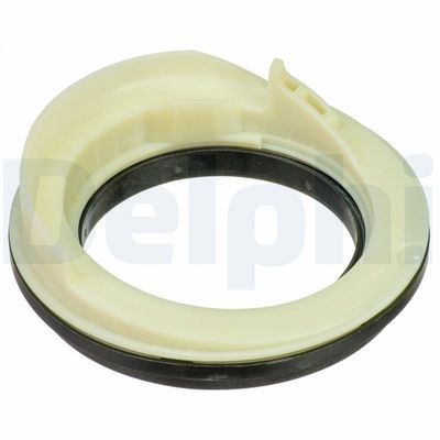 Rolling Bearing, suspension strut support mount DELPHI BSJ30013