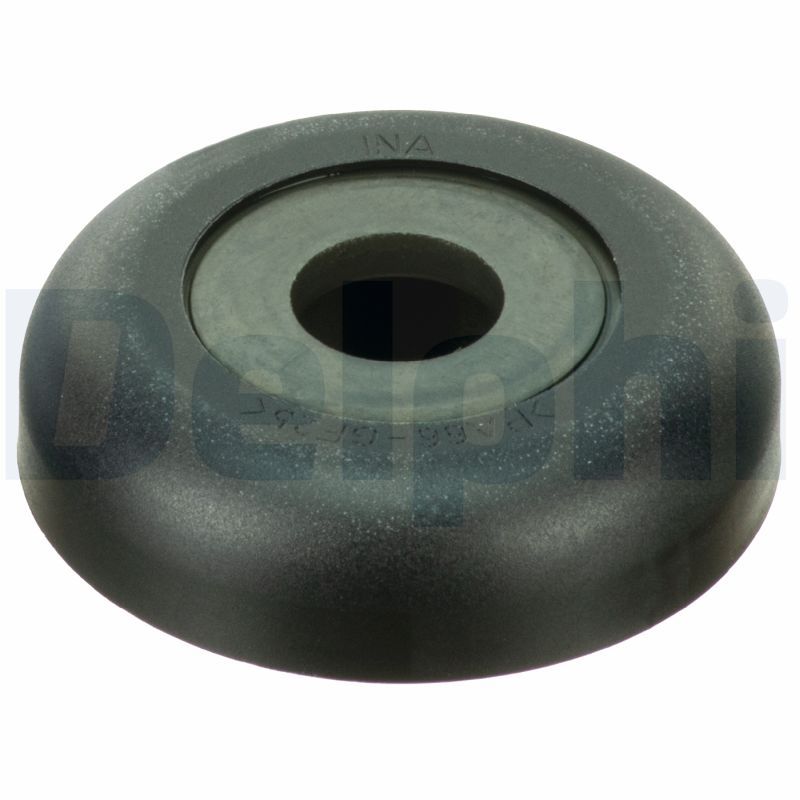 DELPHI BSJ30014 Rolling Bearing, suspension strut support mount