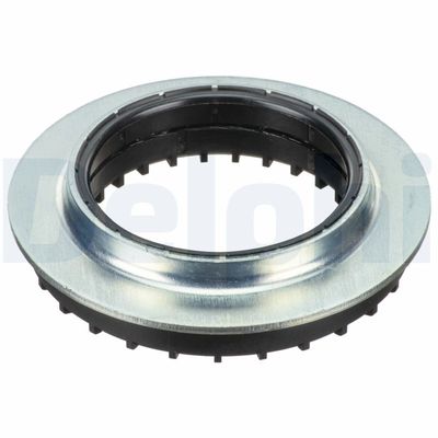 Rolling Bearing, suspension strut support mount DELPHI BSJ30015
