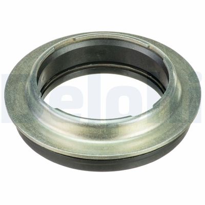 Rolling Bearing, suspension strut support mount DELPHI BSJ30016