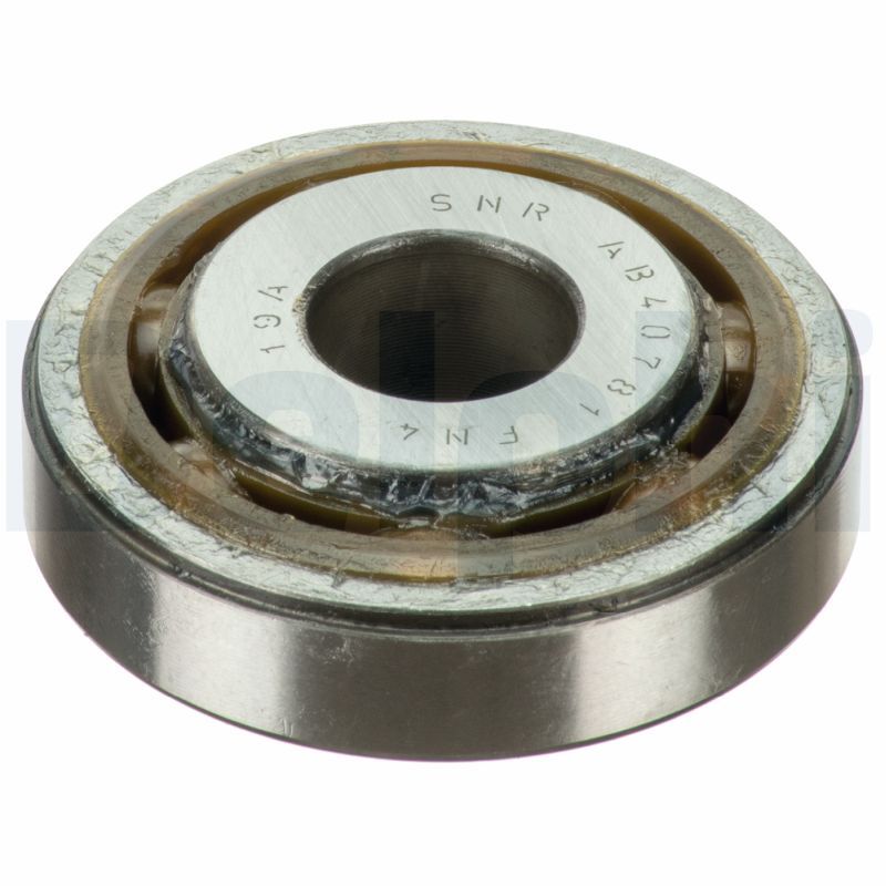 DELPHI BSJ30017 Rolling Bearing, suspension strut support mount