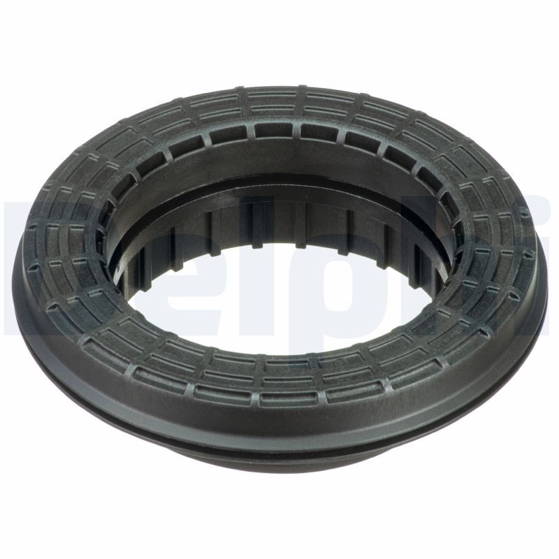DELPHI BSJ30018 Rolling Bearing, suspension strut support mount