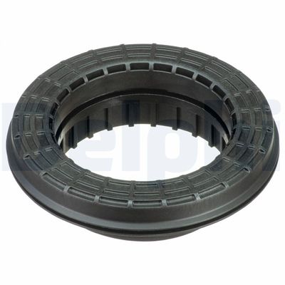 Rolling Bearing, suspension strut support mount DELPHI BSJ30018