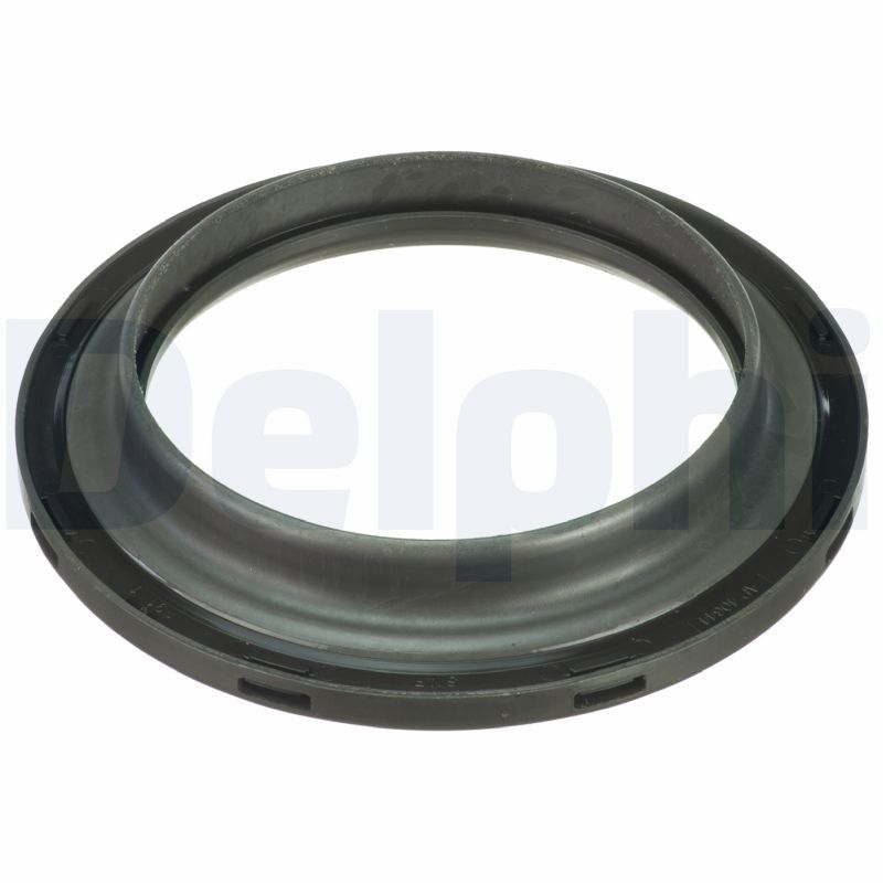 DELPHI BSJ30019 Rolling Bearing, suspension strut support mount
