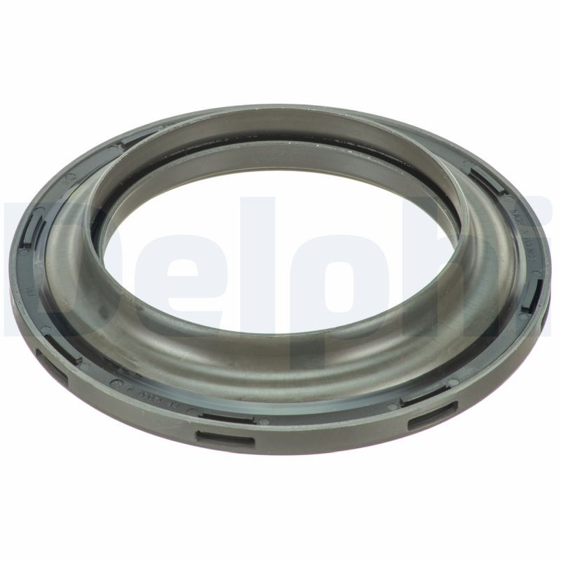 DELPHI BSJ30020 Rolling Bearing, suspension strut support mount
