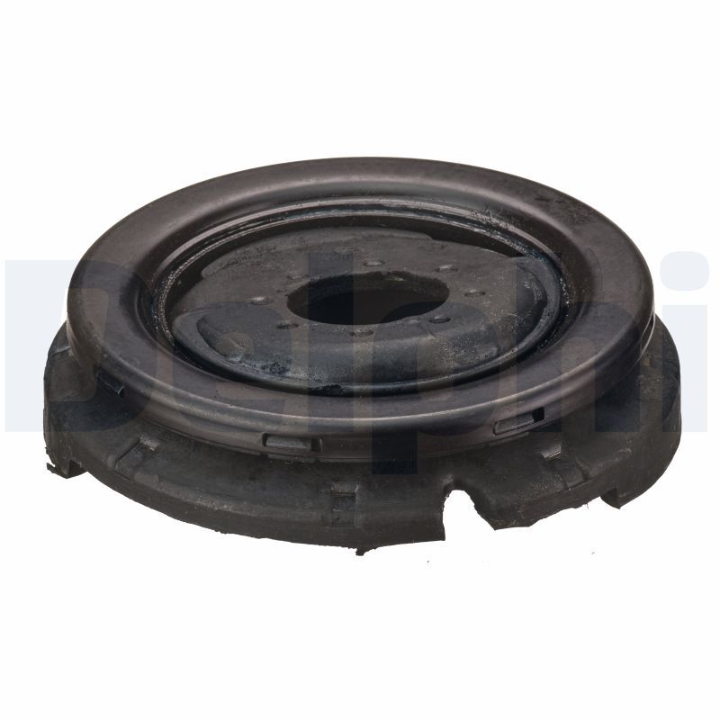 DELPHI BSJ30026 Rolling Bearing, suspension strut support mount