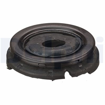 Rolling Bearing, suspension strut support mount DELPHI BSJ30026