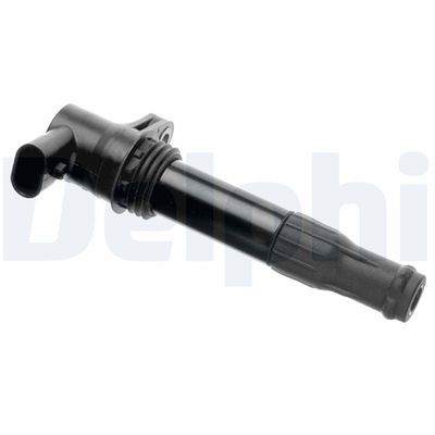 Ignition Coil DELPHI CE10027-12B1