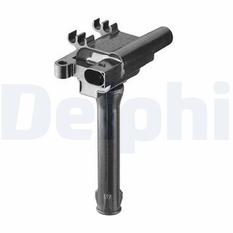 DELPHI CE10512-12B1 Ignition Coil