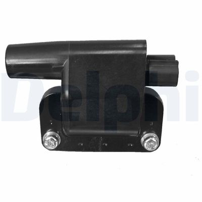 Ignition Coil DELPHI CE10514-12B1