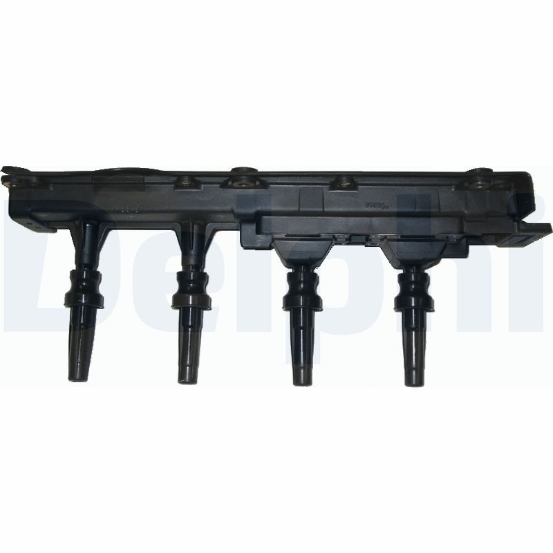 DELPHI CE20024-12B1 Ignition Coil