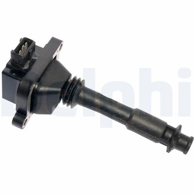 Ignition Coil DELPHI CE20035-12B1