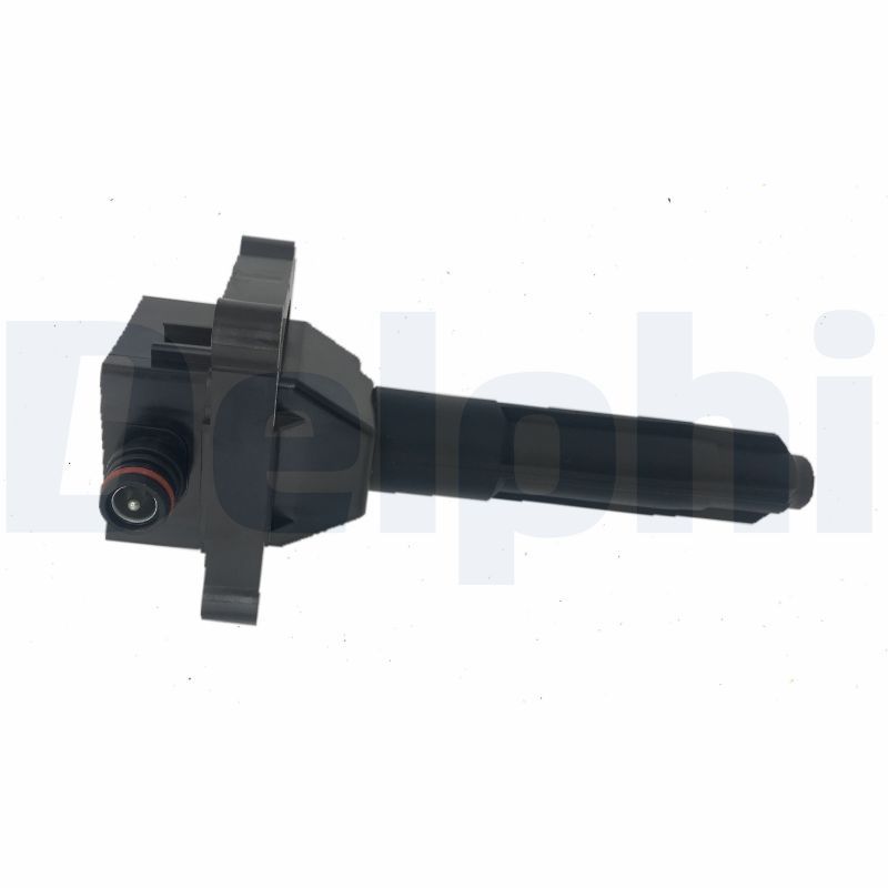 DELPHI CE20038-12B1 Ignition Coil
