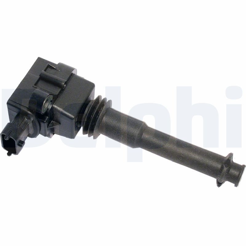 DELPHI CE20039-12B1 Ignition Coil