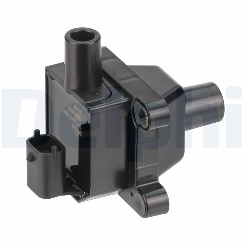 DELPHI CE20040-12B1 Ignition Coil
