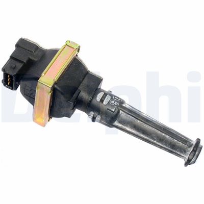 Ignition Coil DELPHI CE20054-12B1