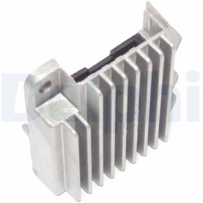 Ignition Coil DELPHI CE20059-12B1